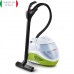 POLTI Parný vysávač VAPORETTO Lecoaspira FAV80 TURBO INTELLIGENCE PVE U0085
