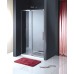 POLYSAN ALTIS LINE sprchové dvere 1400mm, číre sklo