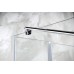 POLYSAN MODULAR SHOWER vzpera teleskopická 850-1050 mm