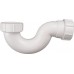 SAPHO Sifón s prevlečnou matkou 6/4'', WJ607