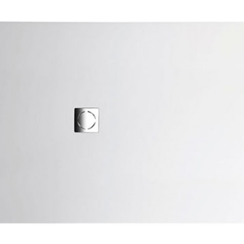 POLYSAN FLEXIA podlaha z liateho mramoru 120x100x3cm POLYSAN FLEXIA podlaha z liateho mramoru 120x100x3cm