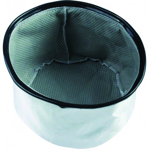 Filter Professor pre Popelio 1200 Filter Professor pre Popelio 1200