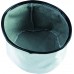 Filter Professor pre Popelio 1200