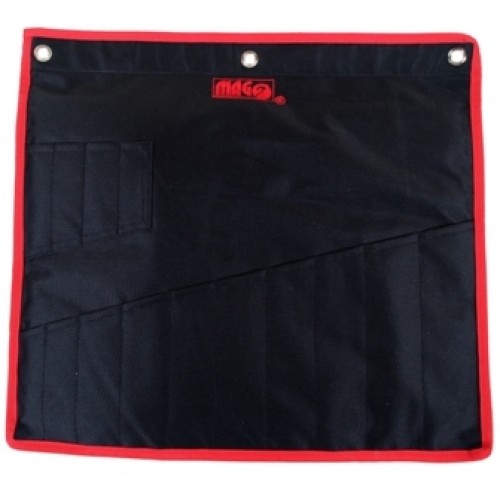 Puzdro na kľúče - 14ks T1093 Puzdro na kľúče - 14ks T1093