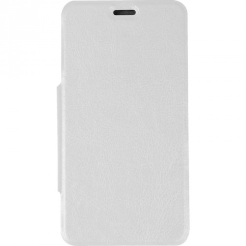 SENCOR ELEMENT P403 biele flipové puzdro 30014198