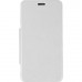 SENCOR ELEMENT P403 biele flipové puzdro 30014198
