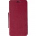 SENCOR ELEMENT P403 červené flipové puzdro 30014197