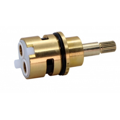 NOVASERVIS Prepínací ventil k 2862 PR / 2862