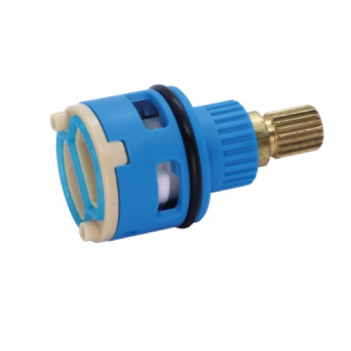 NOVASERVIS kartušový prepínač sprchy PR/38020,0 NOVASERVIS kartušový prepínač sprchy PR/38020,0