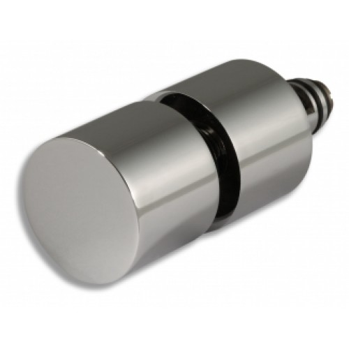 NOVASERVIS prepínač sprchy batérie METALIA chróm PR/55050R, 0