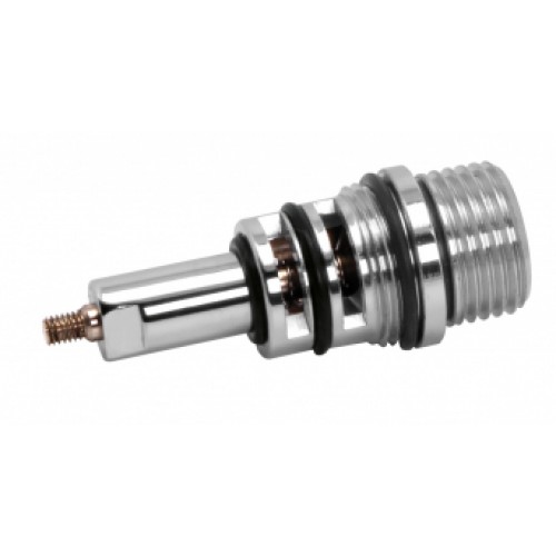 NOVASERVIS prepínač sprchy PR / 71020 NOVASERVIS prepínač sprchy PR / 71020