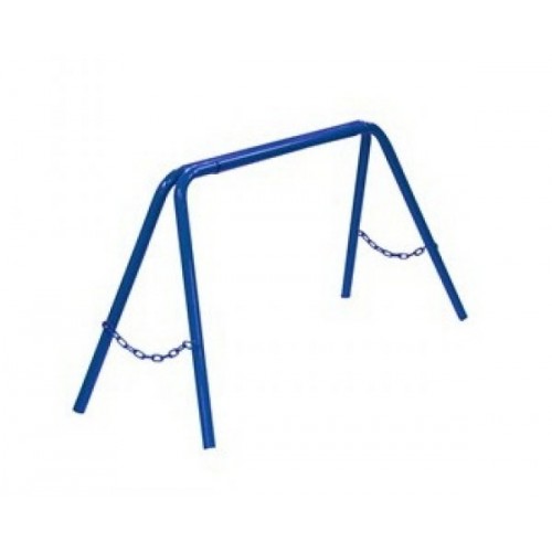 ALVE pracovný podpery 4090 ALVE pracovný podpery 4090