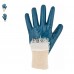 ARDON Pracovné rukavice HOUSTON veľkosť 10 A4001/10