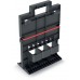 Kistenberg MODULAR SOLUTION Prenosný organizér/priehradka na náradie, 304x85x333mm KMS2530
