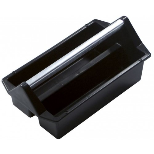 Kistenberg CARGO Prepravka na náradie, 49,6x29,6x23,1cm KCAA50-S411