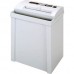 PRIMO 900 C / D 4x25 Skartovací stroj 10000932