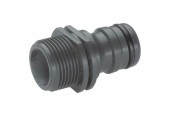 GARDENA SB-Profi-prípojka R 3/4" 2821-20