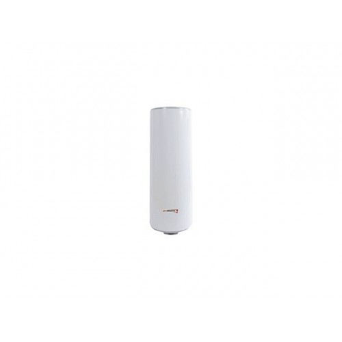PROTHERM B 200 Z zásobník TV 200l s nepriamym ohrevom 1170
