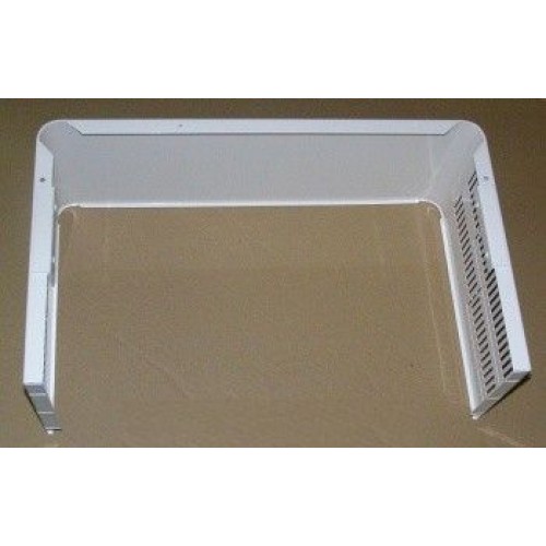 PROTHERM bočné prepojovacia sada ku kotlom Panther a Raja k zásobníku B60Z 0010011490