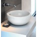 IDEAL Standard STRADA umývadlo na dosku kruhové 340 x 340 x 155 K079301