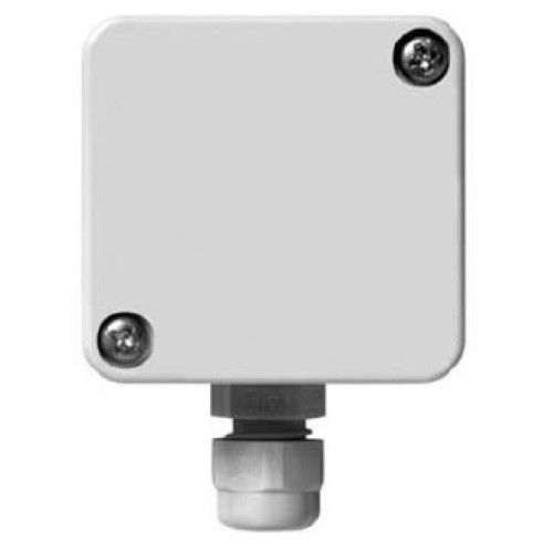 PROTHERM ekvitermický snímač pre kotly Tiger a Medveď 4180 PROTHERM ekvitermický snímač pre kotly Tiger a Medveď 4180