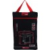 ProGarden Ochranný obal na gril XL 125x62x95cm KO-FC4630220