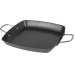 ProGarden Panvica na gril s nepriľnavým povrchom štvorcová 30x30cm KO-YL7290160