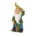 ProGarden Záhradný trpaslík 50 cm, žltý KO-252714390