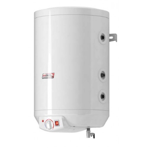PROTHERM WE 75 nepriamovýhrevný závesný valcový zásobník TV, objem 75l 0010015982
