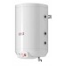 PROTHERM WE 75 nepriamovýhrevný závesný valcový zásobník TV, objem 75l 0010015982