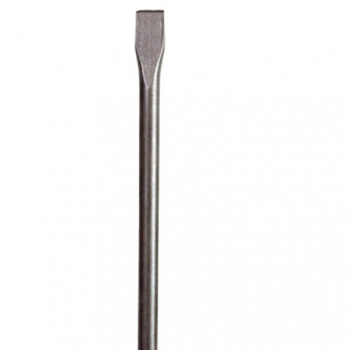 PROJAHN SDS-max sekáč plochý 84270400210