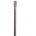 PROJAHN SDS-max sekáč plochý 84270400210