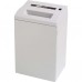 PRIMO 2600 C / PT 0,78x11 skartovací stroj 10000916