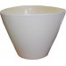 PROSPERPLAST COUBI kvetináč 70 cm, 95L, biela DTG700