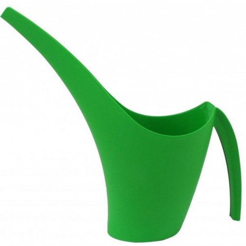 Prosperplast GIRAFFE plastová kanva 1,5 l, zelená IKW2 Prosperplast GIRAFFE plastová kanva 1,5 l, zelená IKW2