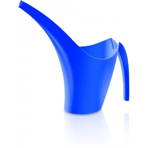Prosperplast GIRAFFE plastová kanva 1,5 l, modrá IKW2 Prosperplast GIRAFFE plastová kanva 1,5 l, modrá IKW2