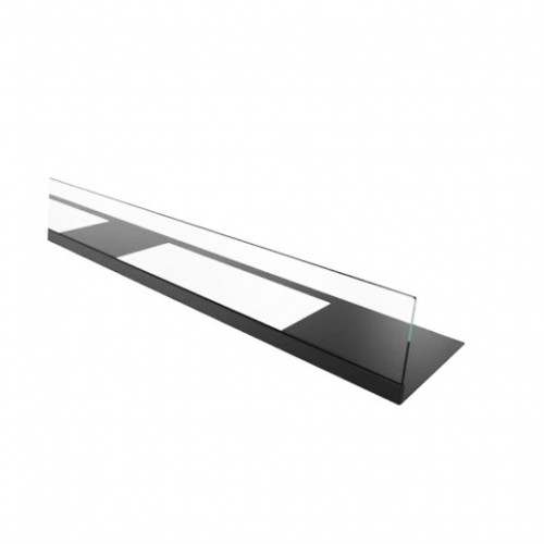 KRATKI Presklenie Juliet 1800 KRATKI Presklenie Juliet 1800