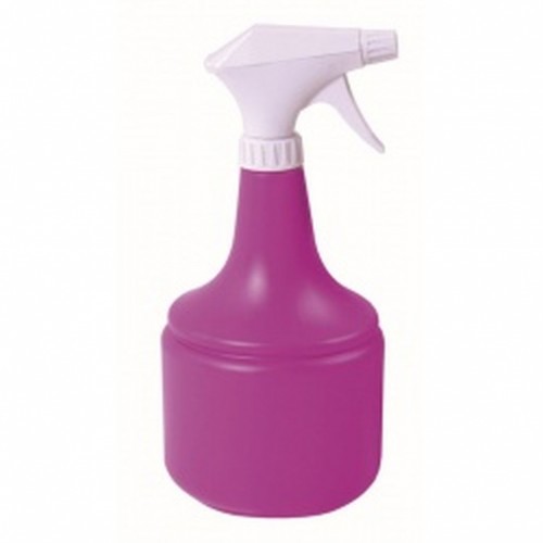 Prosperplast SPRY Rozprašovač 1,2l, fuchsie ISO12 Prosperplast SPRY Rozprašovač 1,2l, fuchsie ISO12