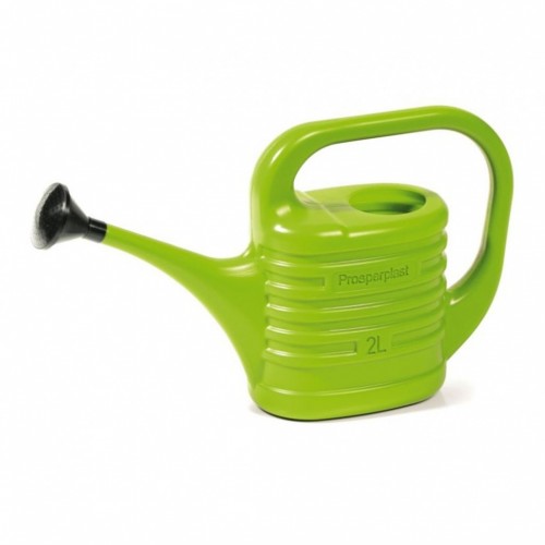 Prosperplast ZEBRA Kanva 2l, limetka IKZ02