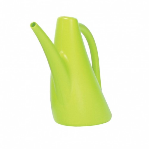 Prosperplast EOS Konvička 1,5l, limetka IKE015