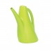 Prosperplast EOS Konvička 1,5l, limetka IKE015