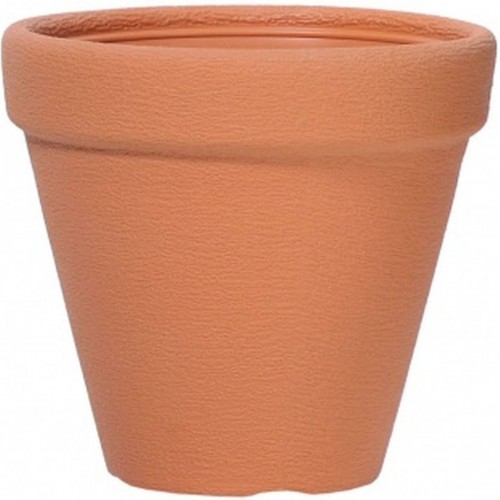 Prosperplast CLASSIC Kvetináč 25,5x24cm terakota DBC25 Prosperplast CLASSIC Kvetináč 25,5x24cm terakota DBC25