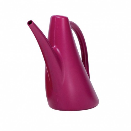 Prosperplast EOS Kanvička 1,5l Fuchsie IKE015 Prosperplast EOS Kanvička 1,5l Fuchsie IKE015