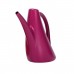Prosperplast EOS Kanvička 1,5l Fuchsie IKE015