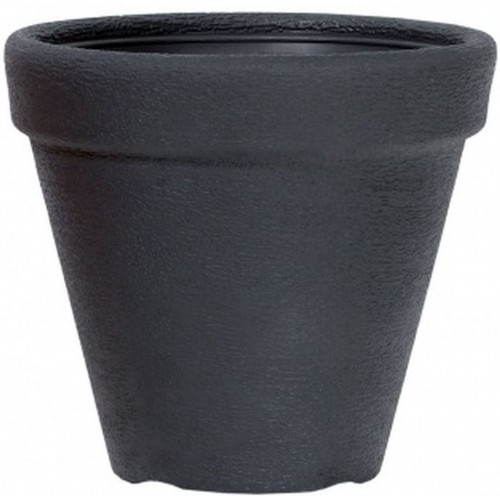Prosperplast CLASSIC Kvetináč 58x47cm antracit DBC57