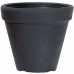 Prosperplast CLASSIC Kvetináč 58x47cm antracit DBC57