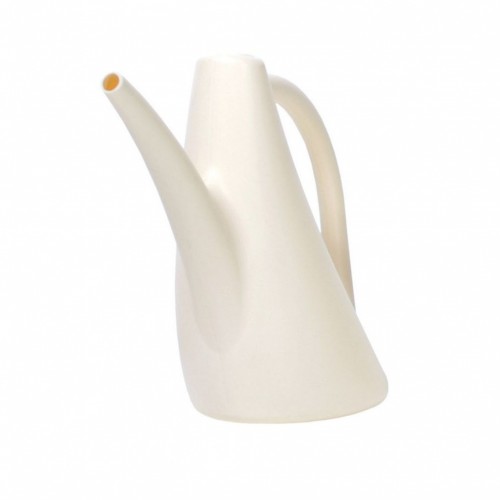 Prosperplast EOS Konvička 1,5l, krémová IKE015 Prosperplast EOS Konvička 1,5l, krémová IKE015