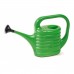 Prosperplast ZEBRA Kanva 2l, zelená IKZ02
