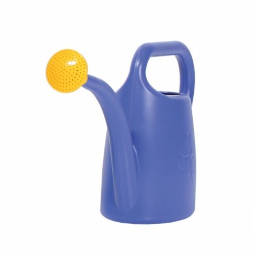 Prosperplast KONI Kanva 4,5l, modrá IKON5 Prosperplast KONI Kanva 4,5l, modrá IKON5
