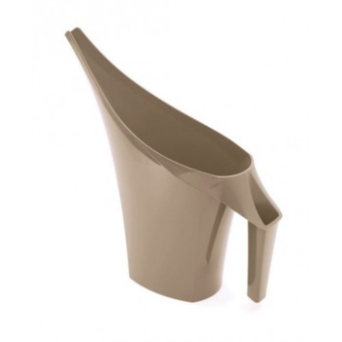 Prosperplast COUBI Kanva 2l béžová IDUKON2